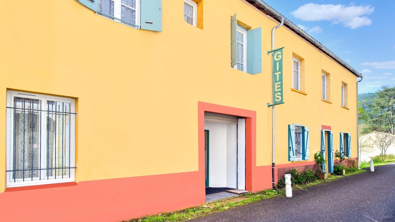 Photo of Outdoor in Gornies