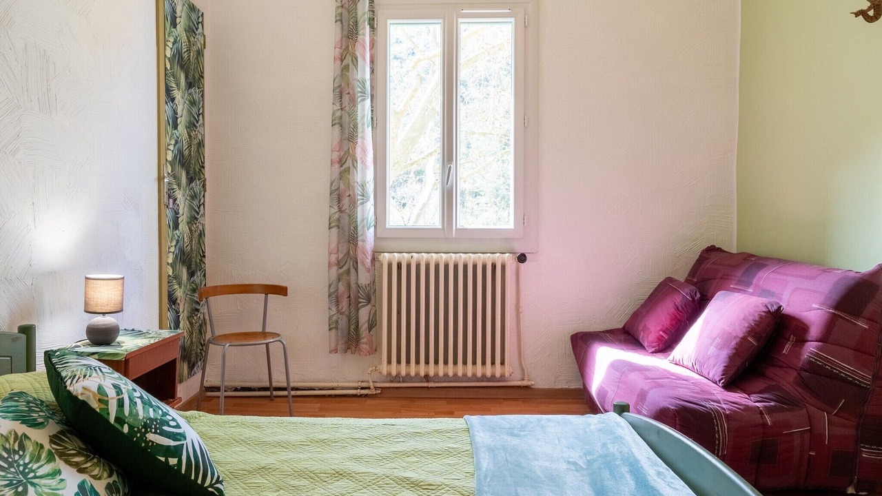 Photo of Others in Gornies