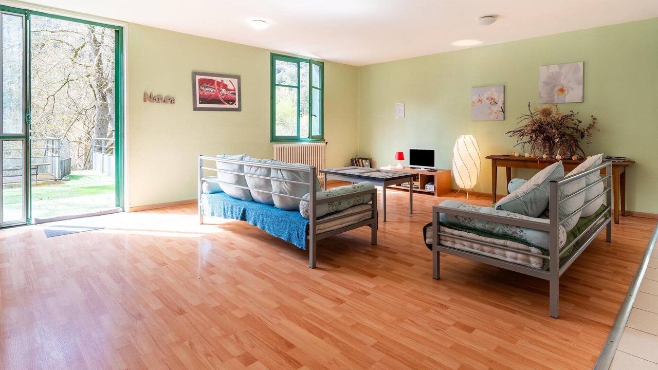 Photo of Livingroom in Gornies