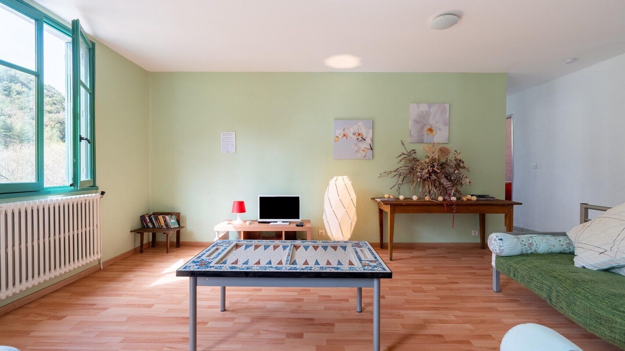 Photo of Livingroom in Gornies