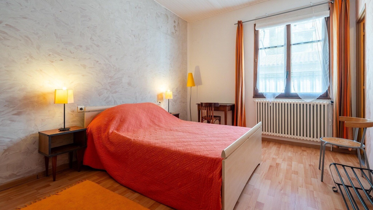 Photo of Others in Gornies