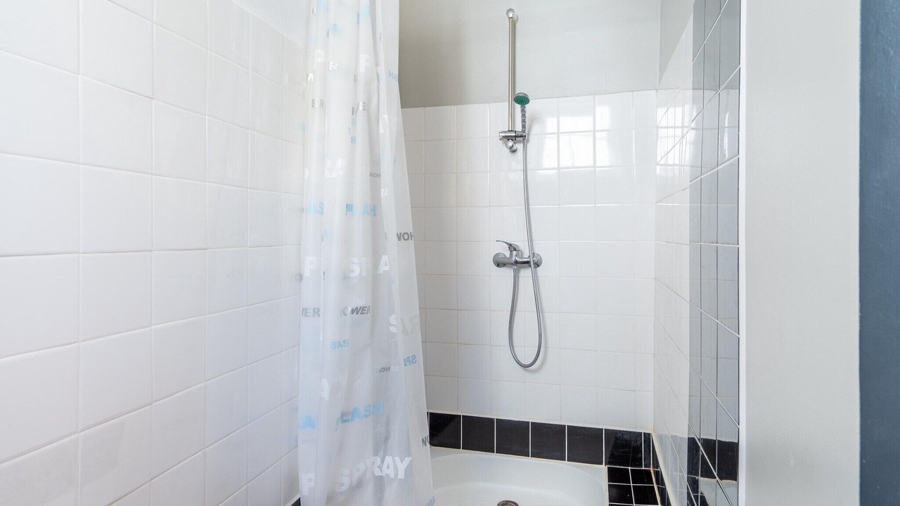 Photo of Bathroom in Gornies