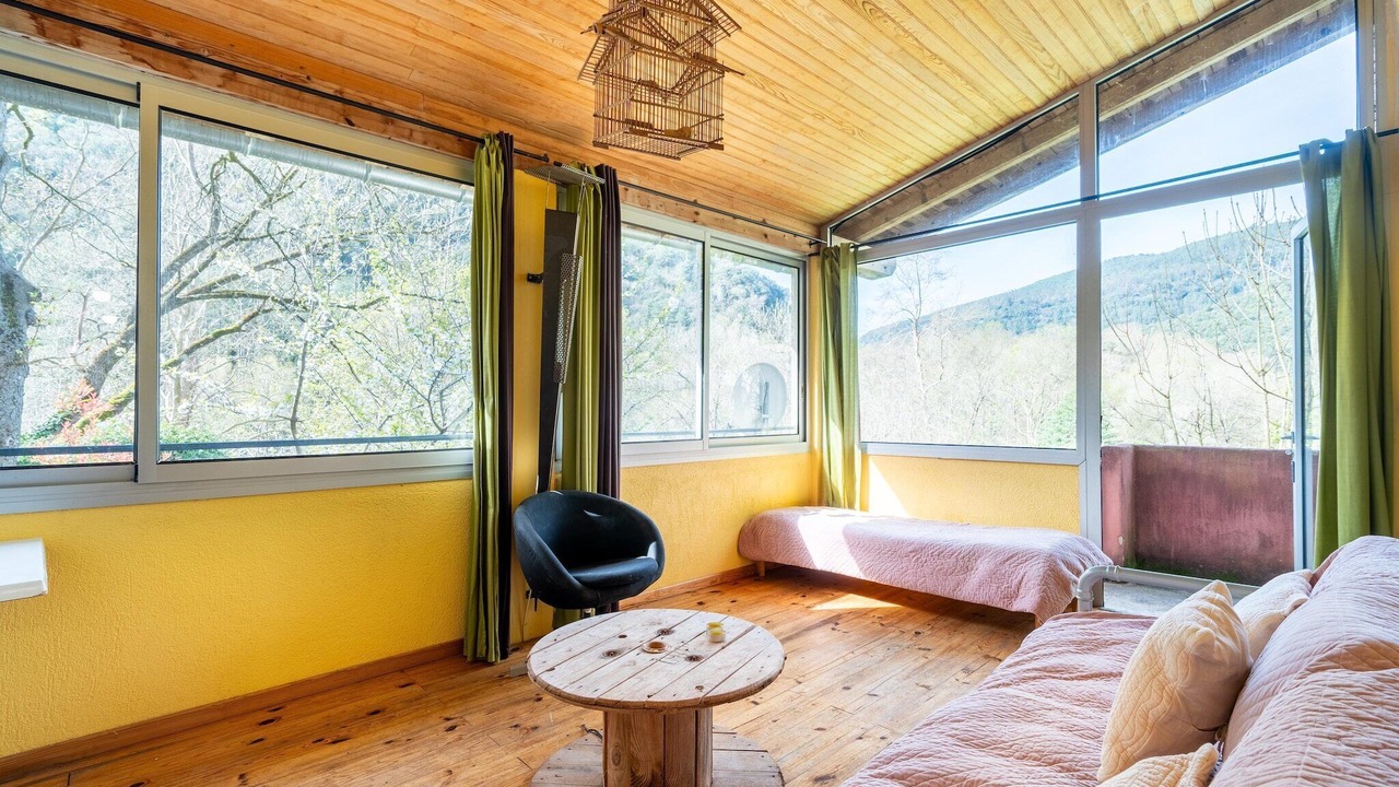 Photo of Livingroom in Gornies