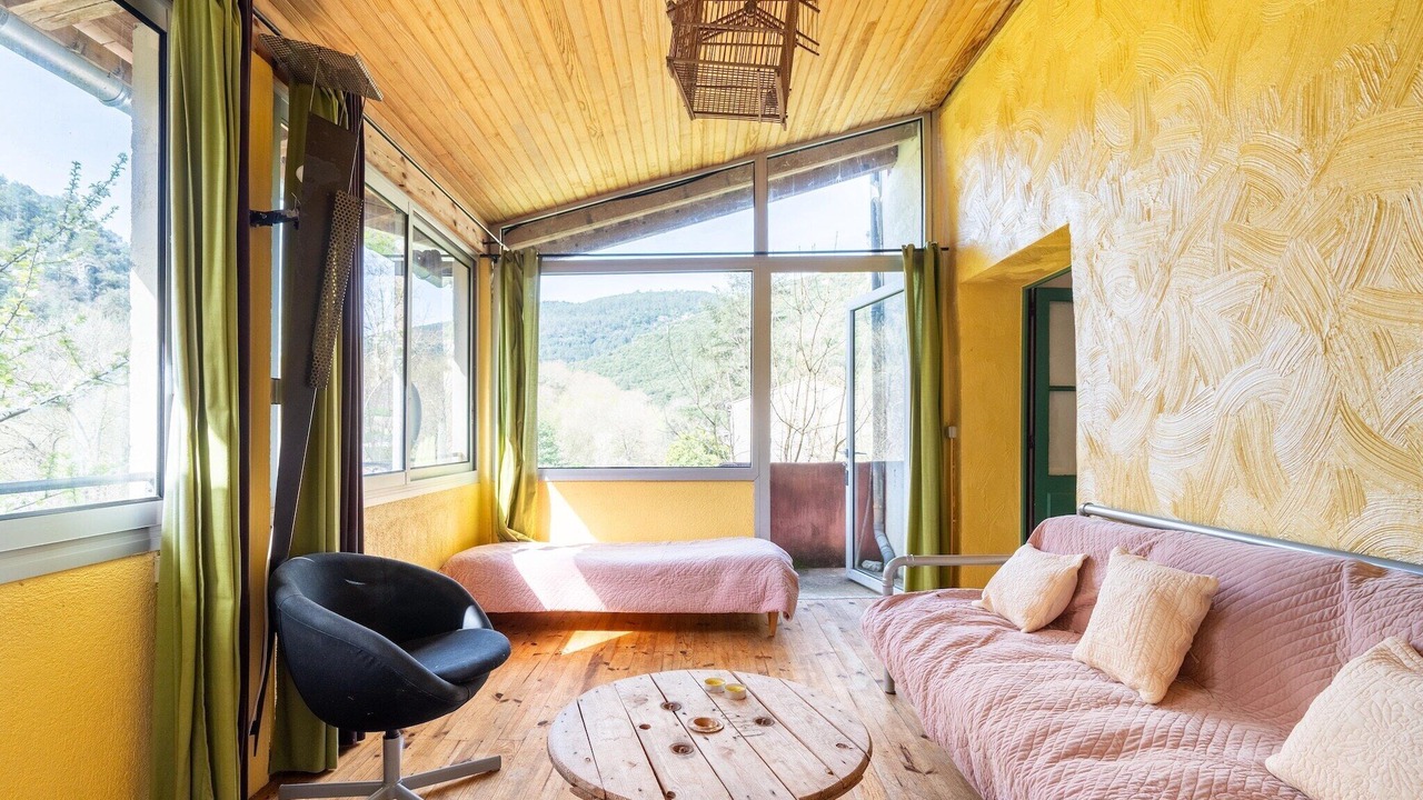 Photo of Livingroom in Gornies