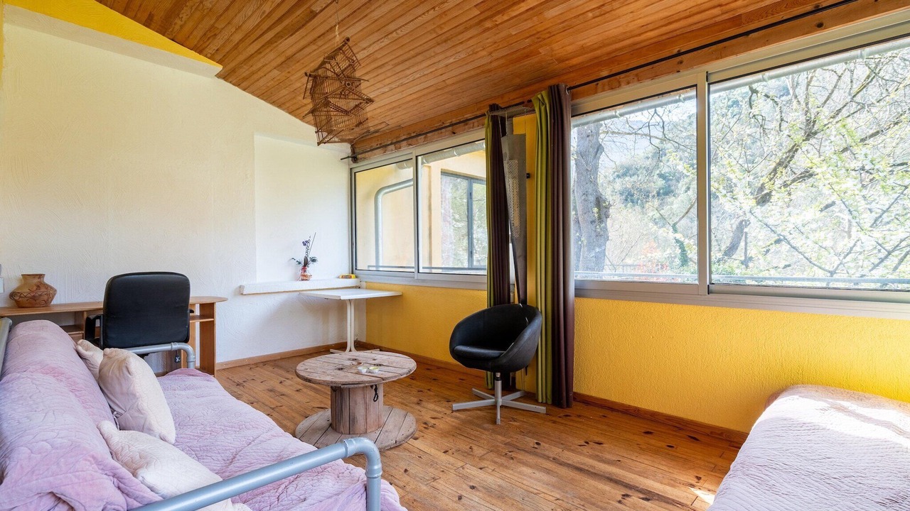 Photo of Livingroom in Gornies