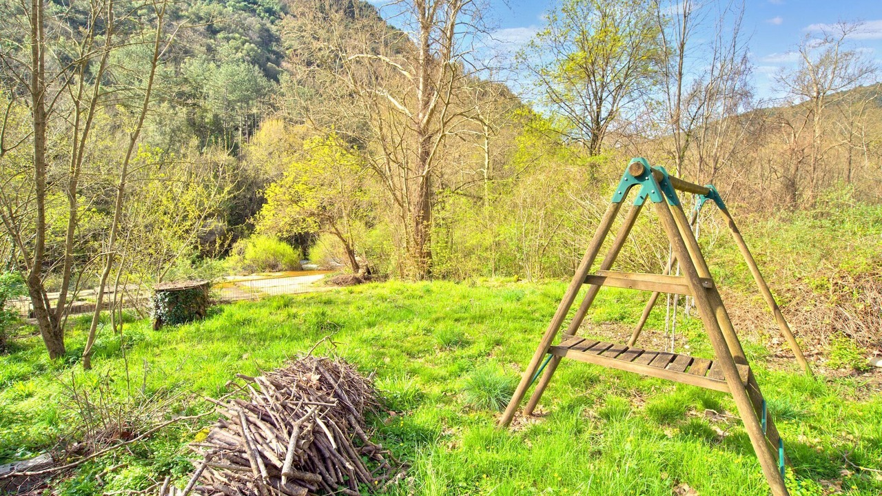 Photo of Outdoor in Gornies