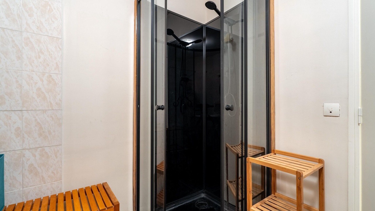 Photo of Bathroom in Gornies