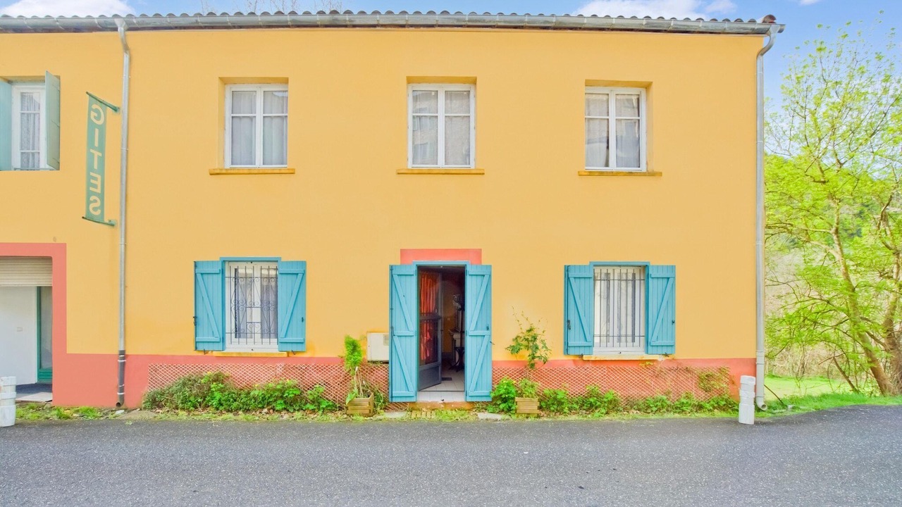 Photo of Outdoor in Gornies