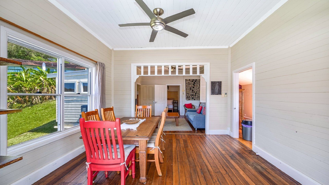 Photo of Others in Pretty Beach Central Coast