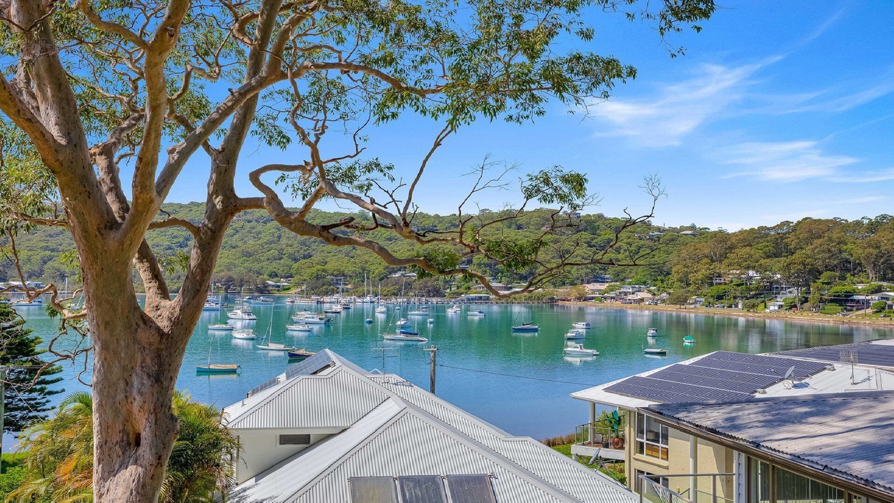 Photo of Others in Pretty Beach Central Coast