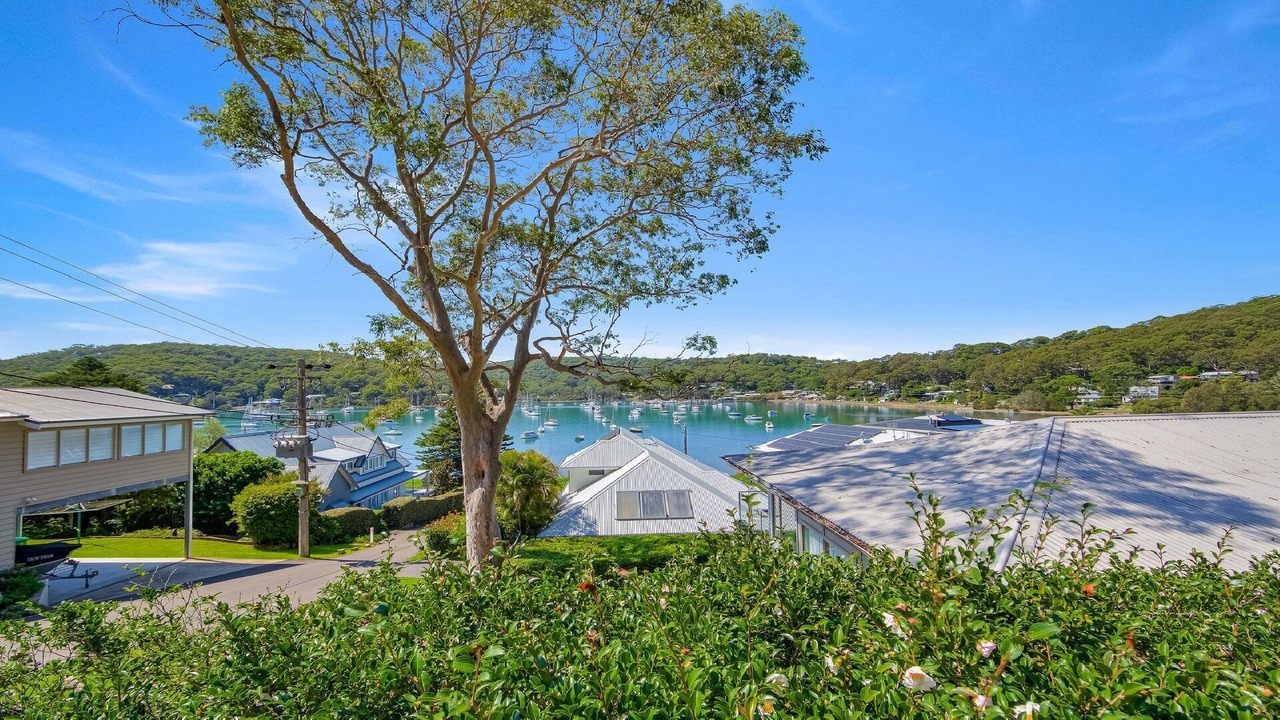 Photo of Others in Pretty Beach Central Coast