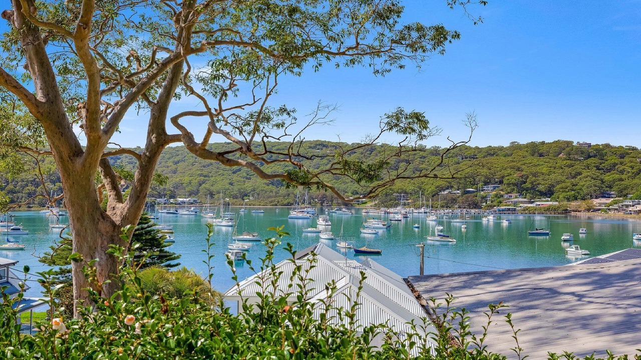 Photo of Others in Pretty Beach Central Coast