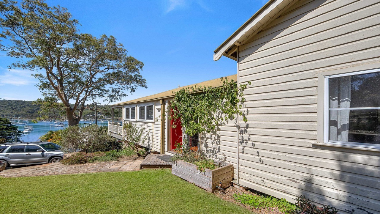 Photo of Outdoor in Pretty Beach Central Coast