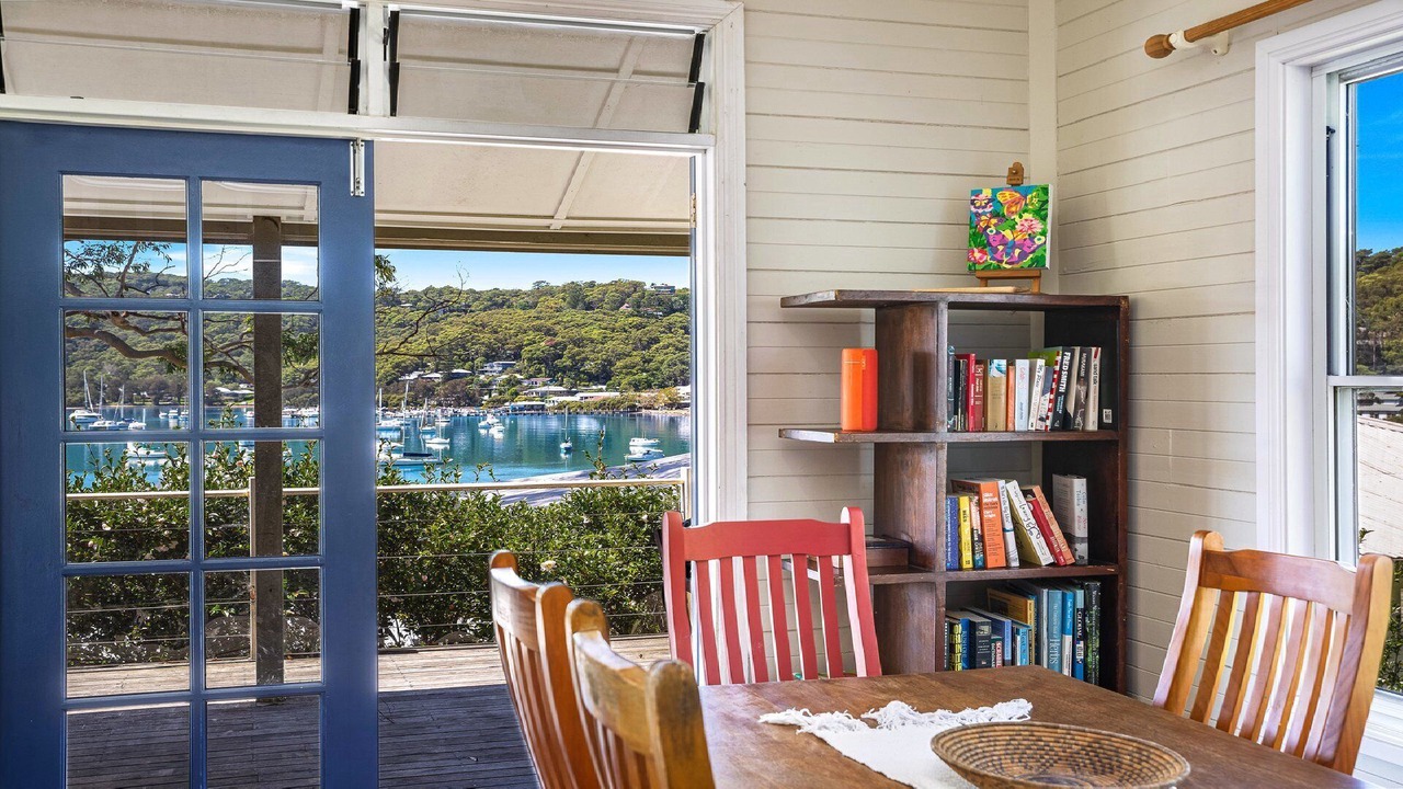 Photo of Others in Pretty Beach Central Coast