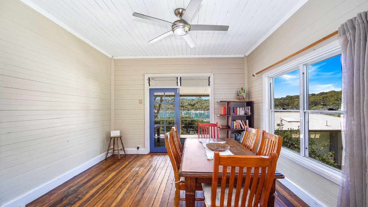 Photo of Others in Pretty Beach Central Coast