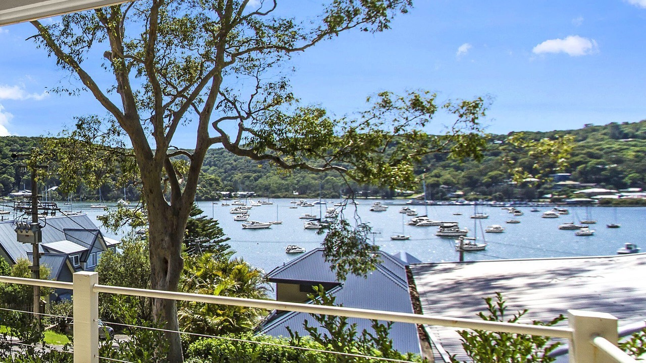 Photo of Outdoor in Pretty Beach Central Coast