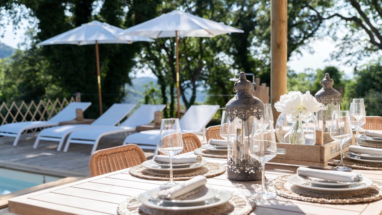 Photo of Others in La Garde-Freinet