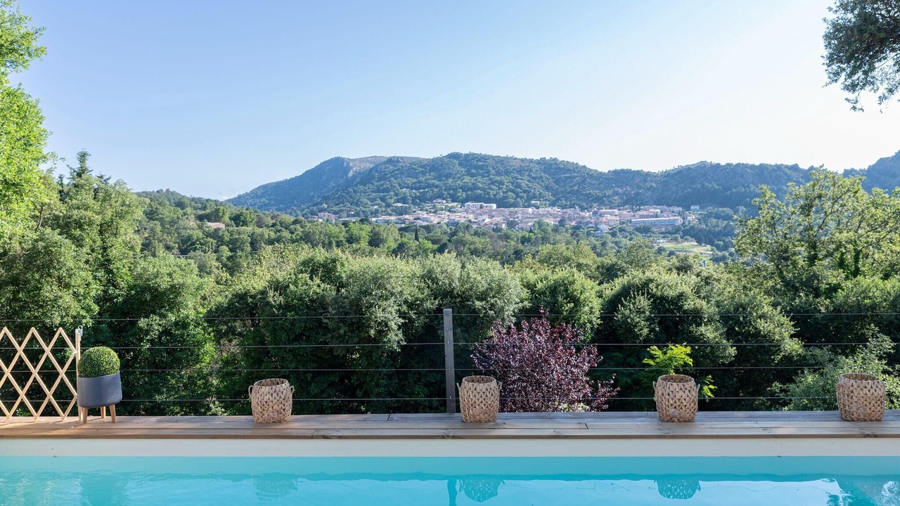 Photo of Others in La Garde-Freinet