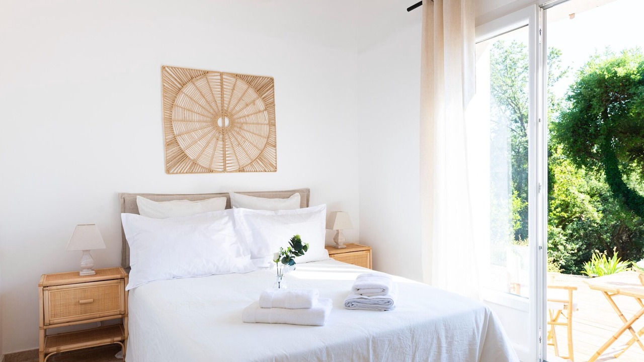 Photo of Others in La Garde-Freinet