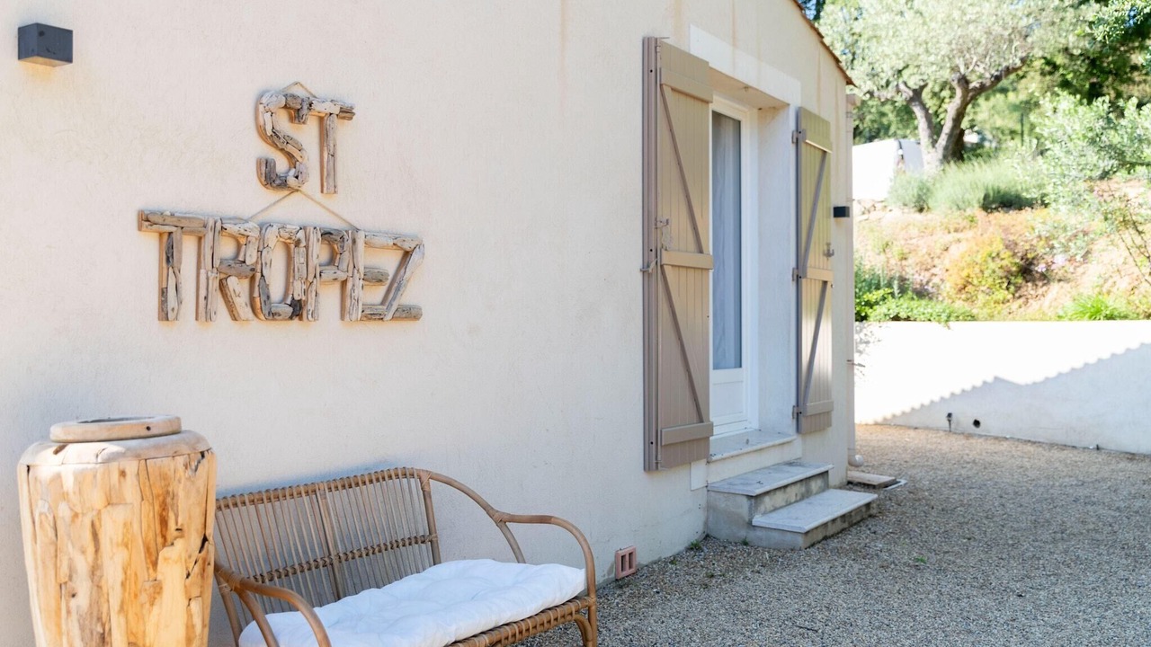 Photo of Others in La Garde-Freinet