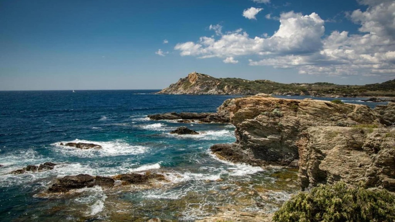 Photo of Others in La Garde-Freinet