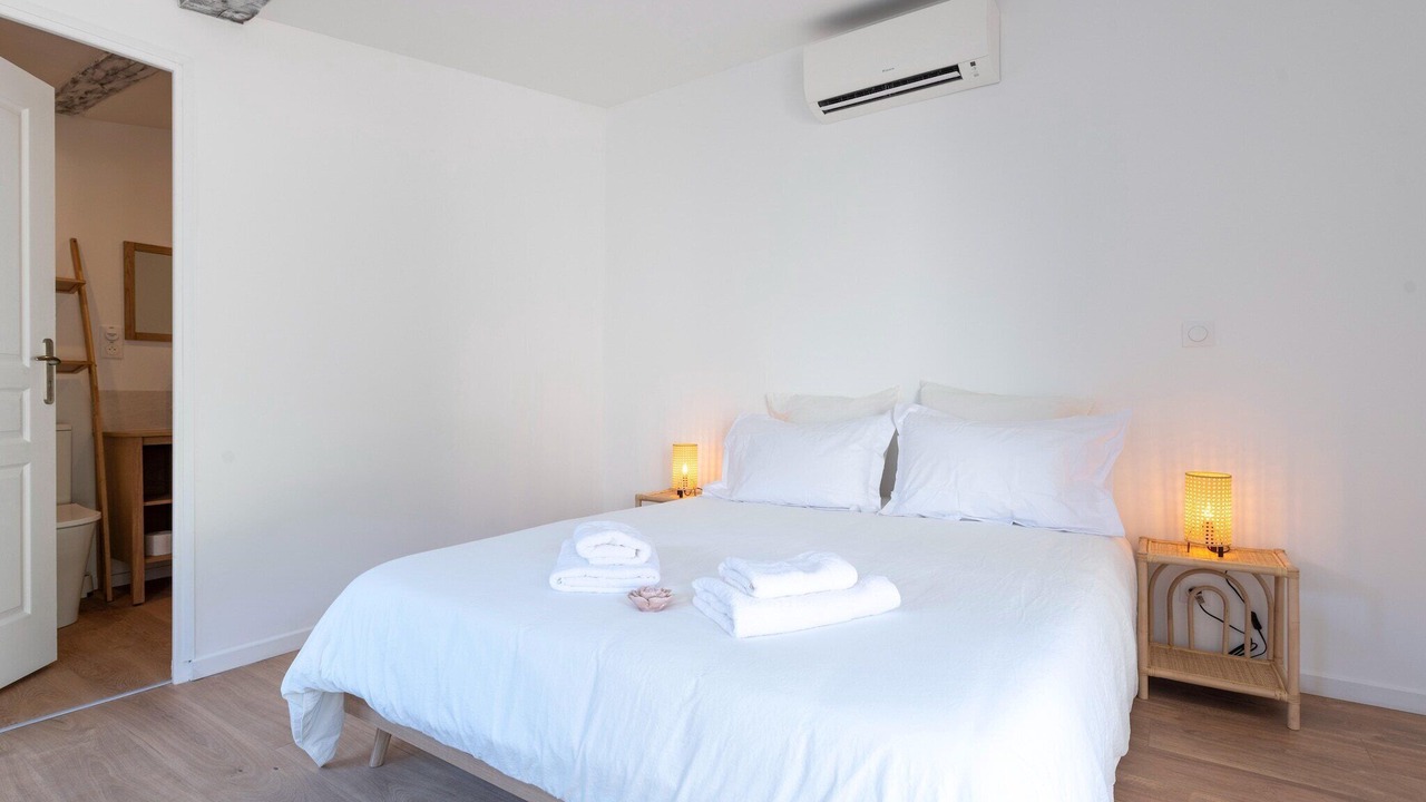 Photo of Others in La Garde-Freinet