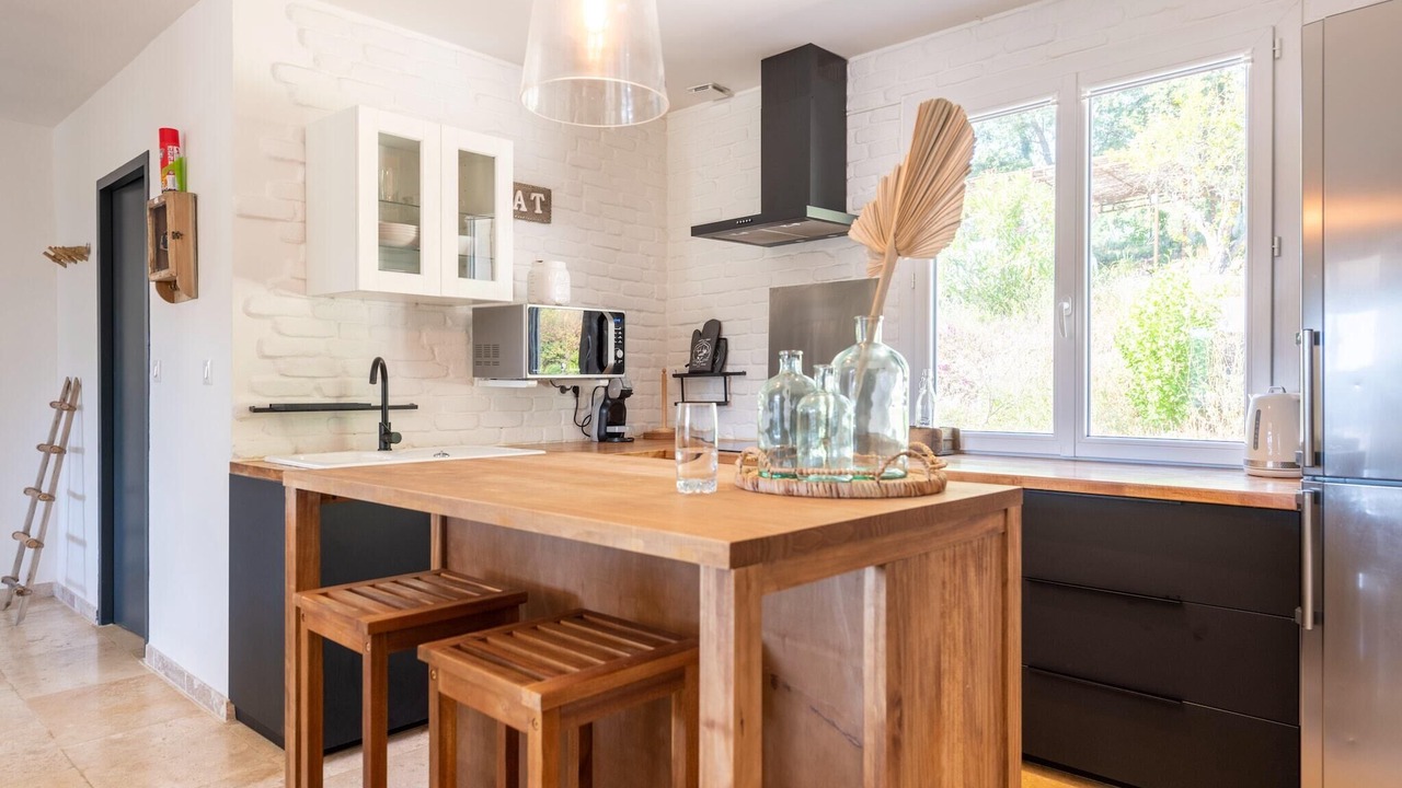 Photo of Others in La Garde-Freinet