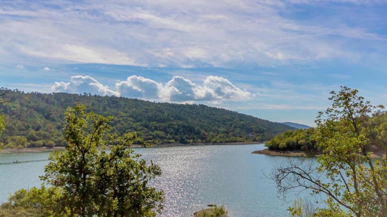 Photo of Others in La Garde-Freinet