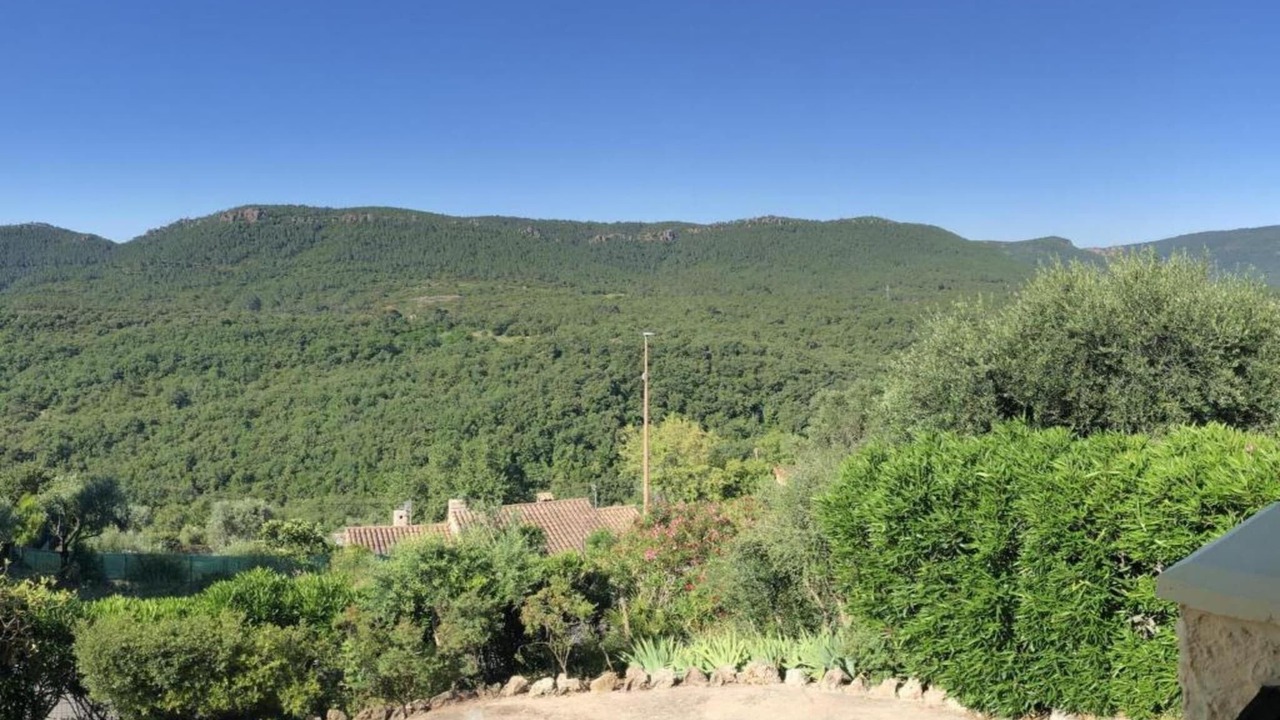 Photo of Others in La Garde-Freinet