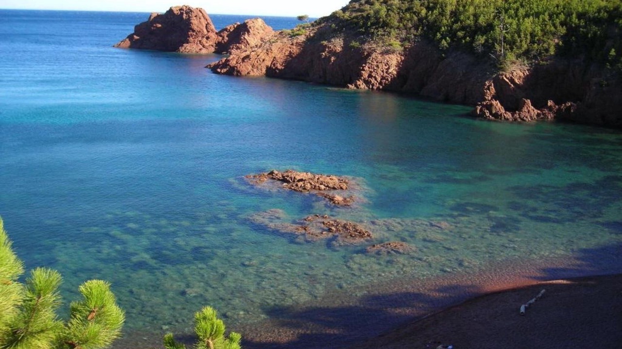 Photo of Others in La Garde-Freinet