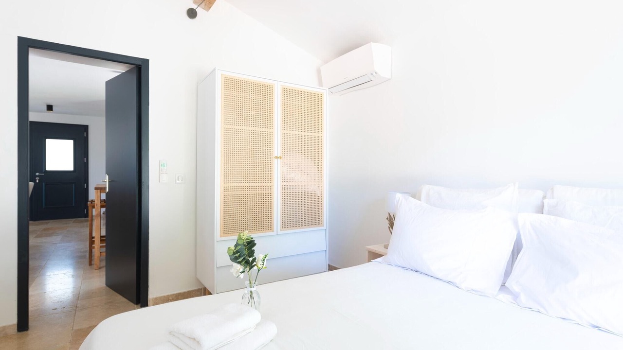 Photo of Others in La Garde-Freinet