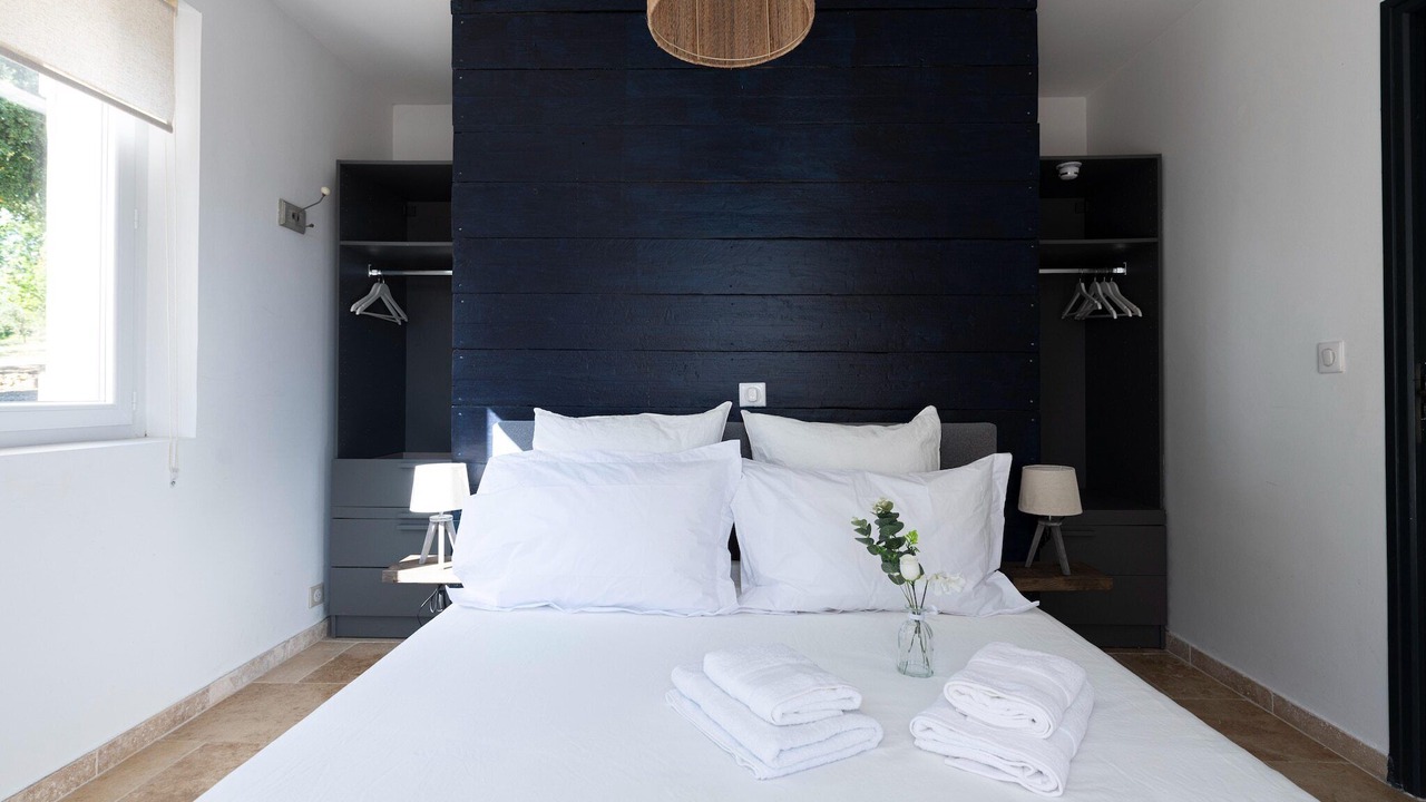 Photo of Others in La Garde-Freinet