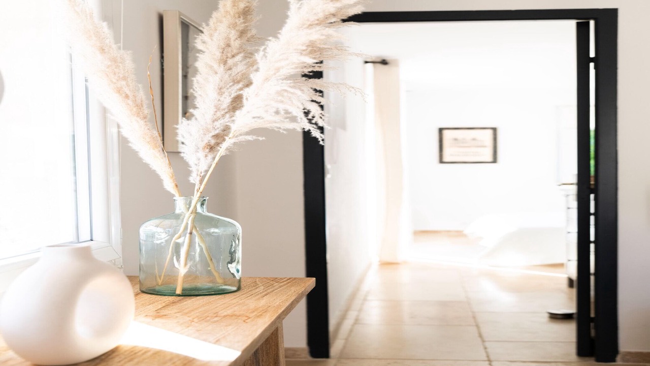 Photo of Others in La Garde-Freinet