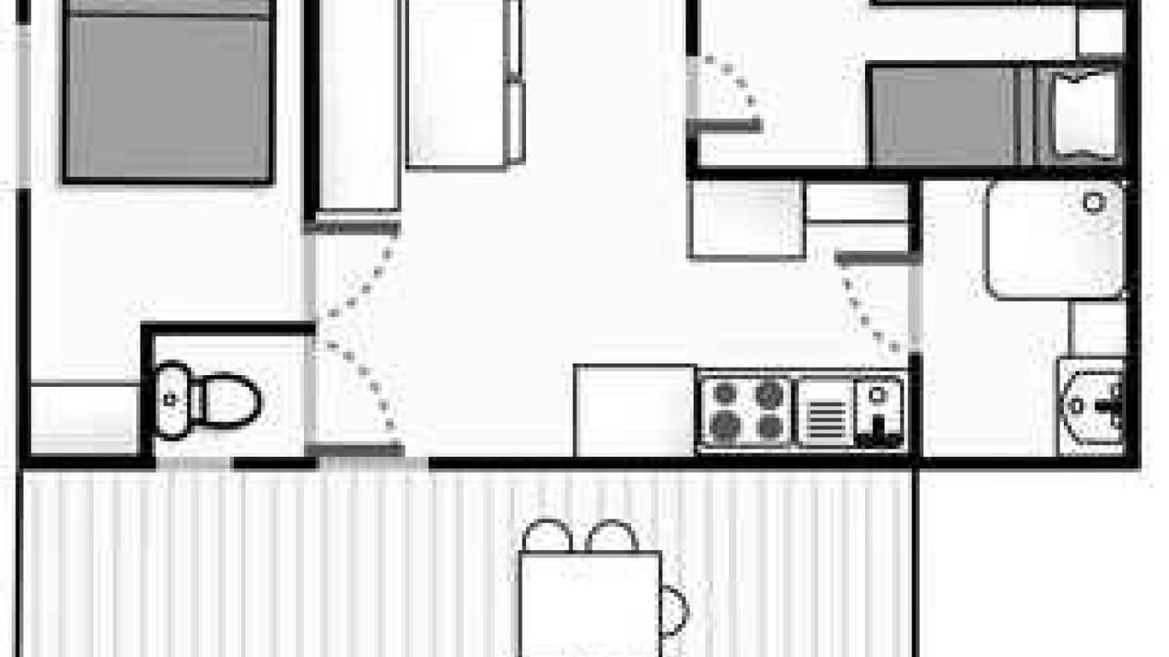 Photo of Others in Montolieu