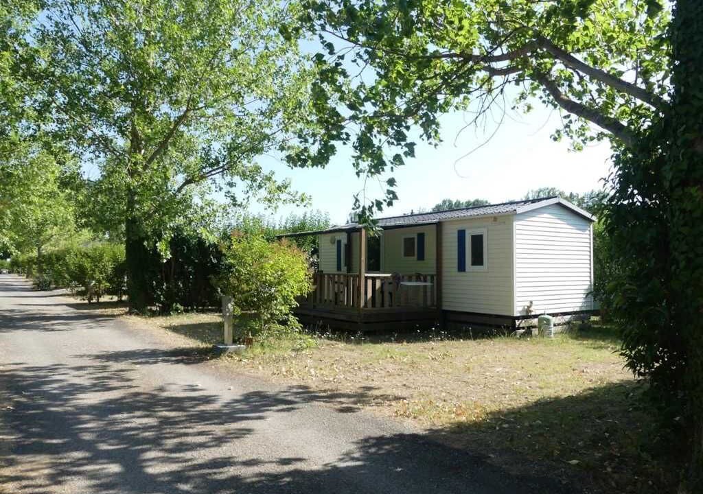 Photo of Outdoor in Montolieu