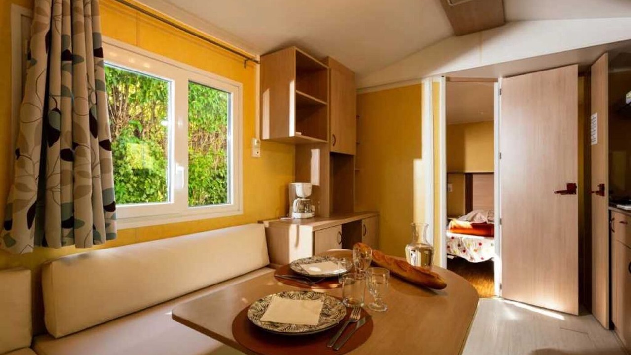 Photo of Others in Montolieu