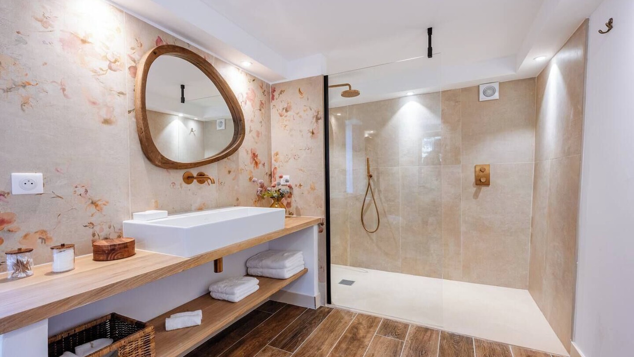 Photo of Others in Bonnieux