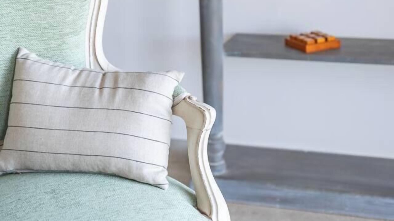 Photo of Others in Bonnieux