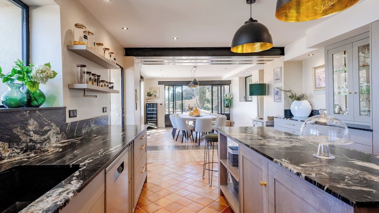 Photo of Others in Bonnieux