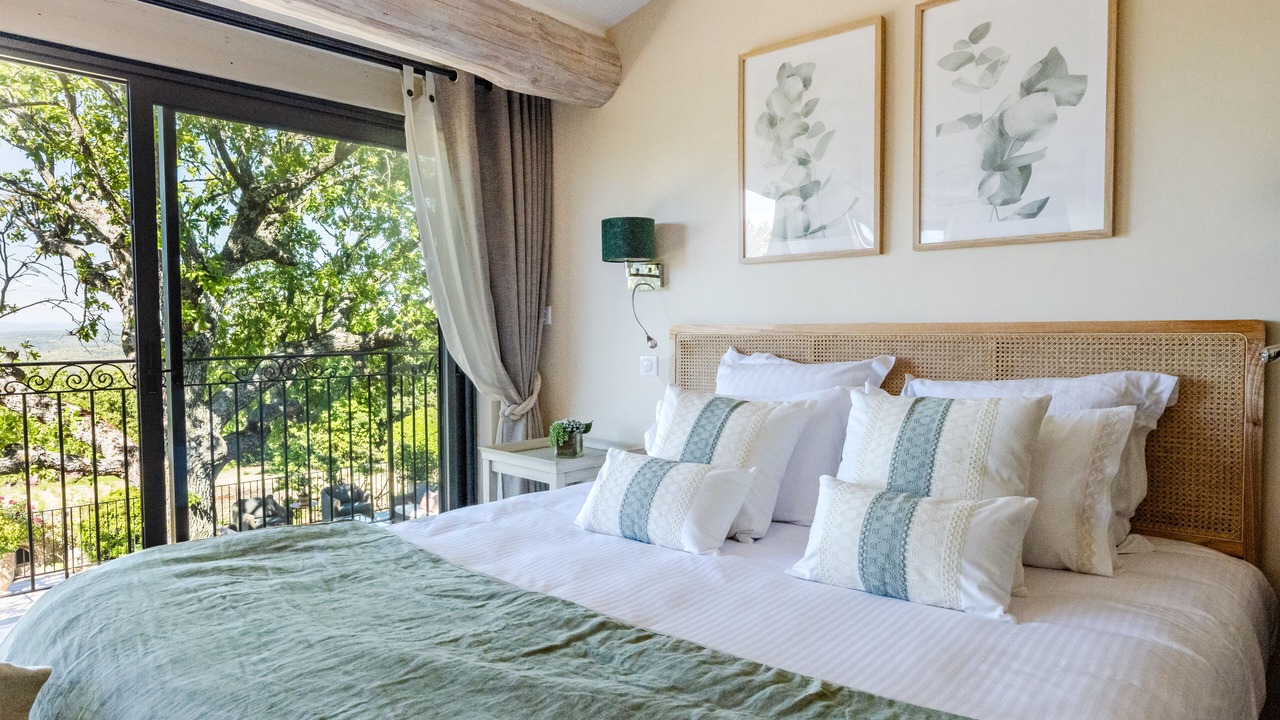 Photo of Others in Bonnieux