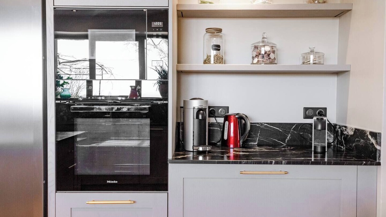 Photo of Others in Bonnieux