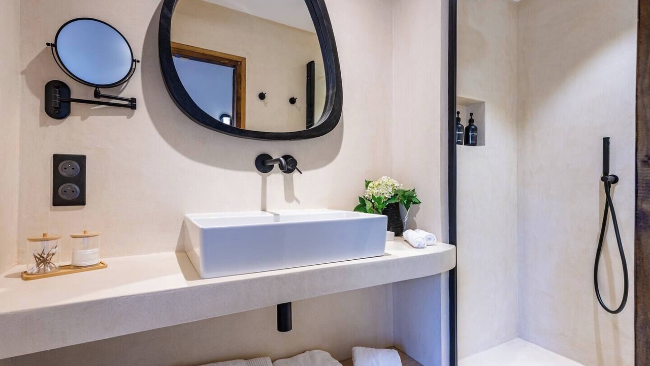 Photo of Others in Bonnieux