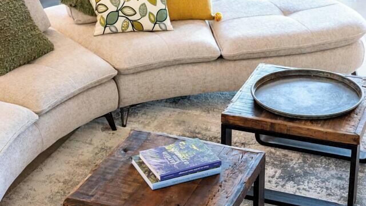 Photo of Others in Bonnieux