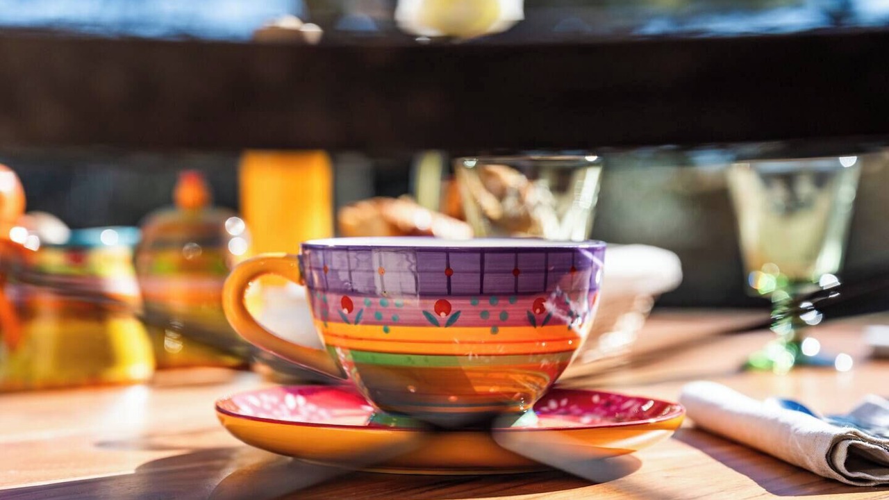 Photo of Others in Bonnieux