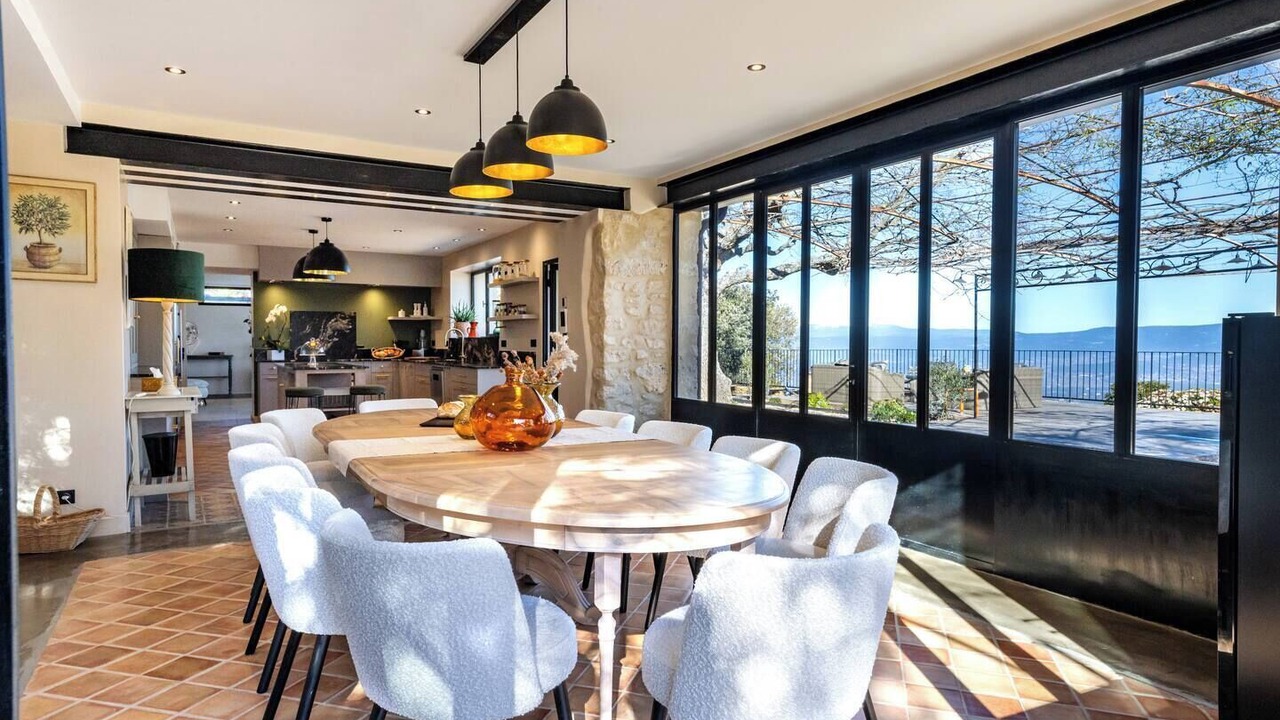 Photo of Others in Bonnieux