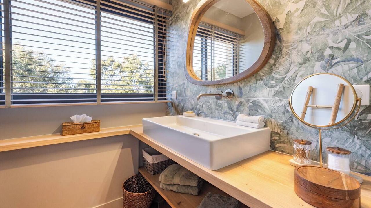 Photo of Others in Bonnieux