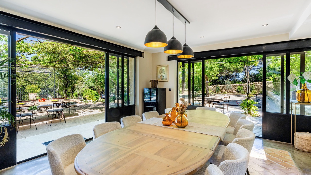 Photo of Others in Bonnieux