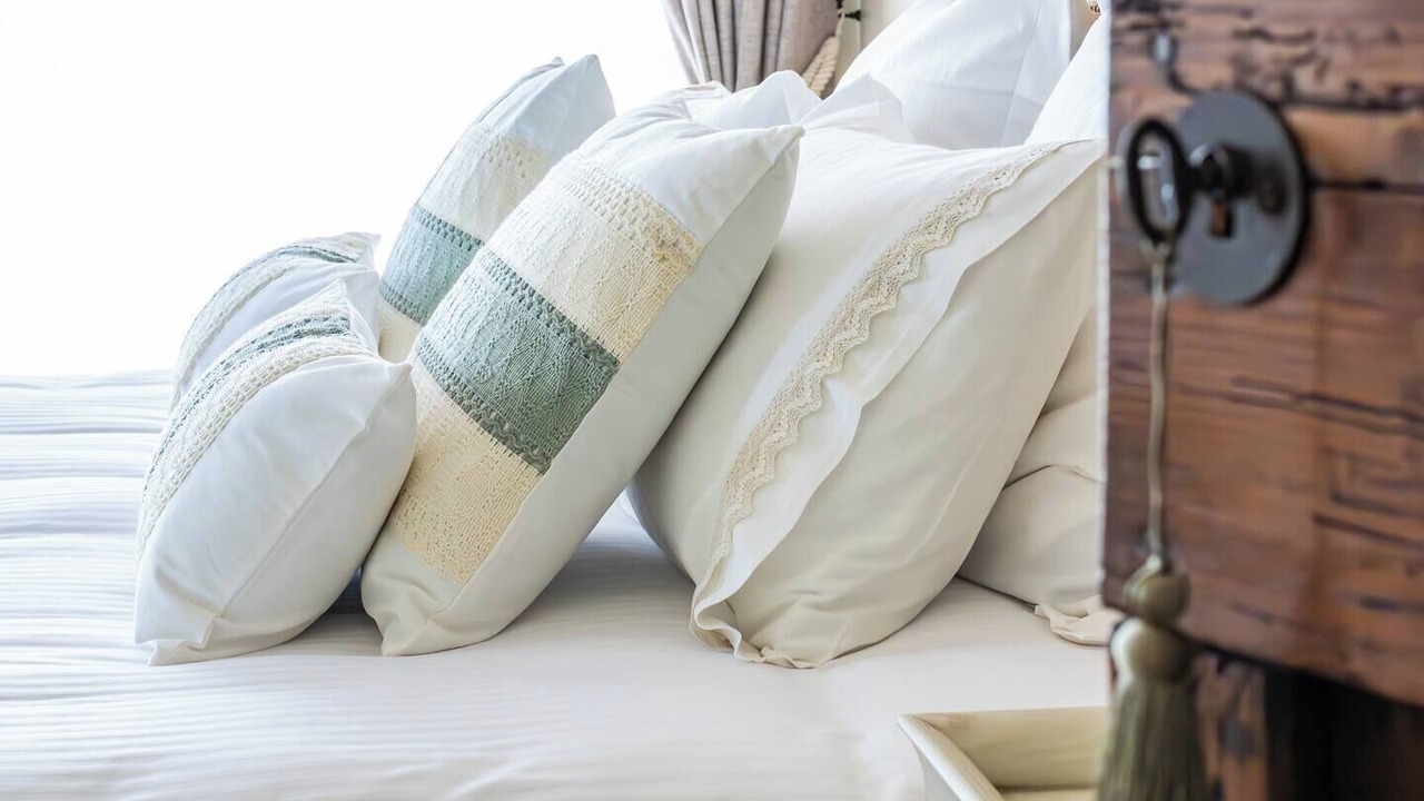 Photo of Others in Bonnieux