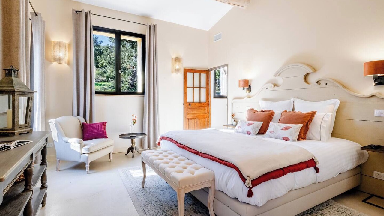 Photo of Others in Bonnieux