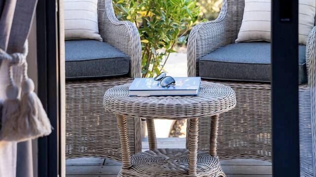 Photo of Others in Bonnieux